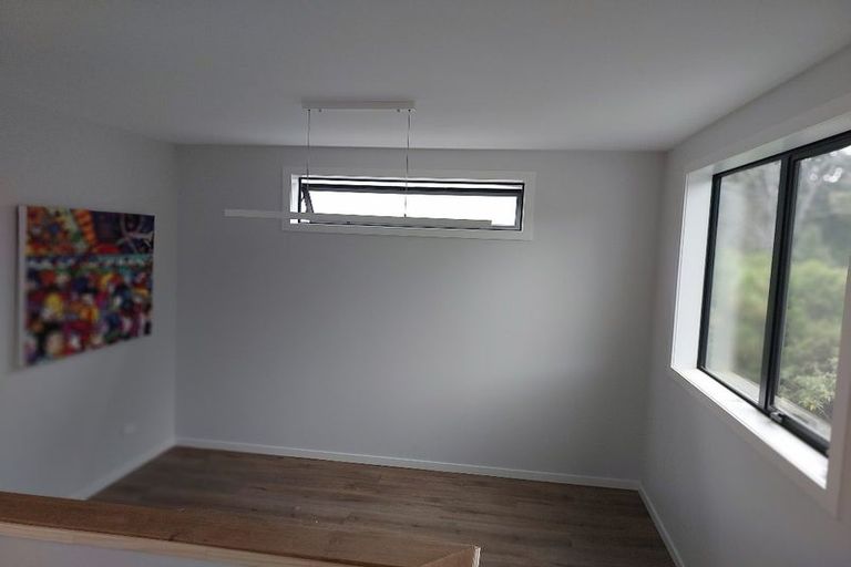 Photo of property in 20 Paewai Road, Glen Eden, Auckland, 0602