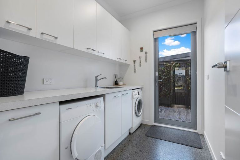 Photo of property in 105 Motu Hei, Pauanui, Hikuai, 3579