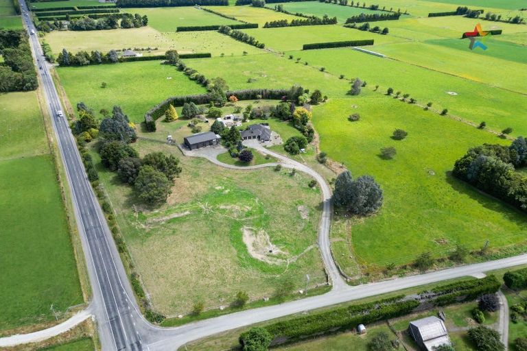 Photo of property in 7 Mona Bush Road, Roslyn Bush, Invercargill, 9871