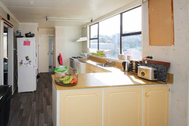 Photo of property in 2 Torridge Street, Oamaru, 9400