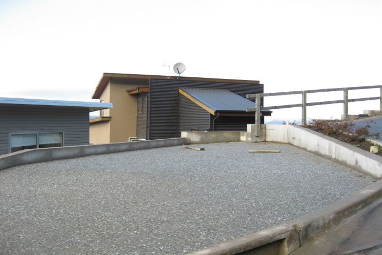 Photo of property in 5 Birch Lane, Queenstown, 9300