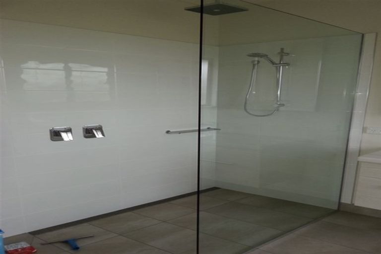 Photo of property in 138 Knights Road, Rolleston, Christchurch, 7675