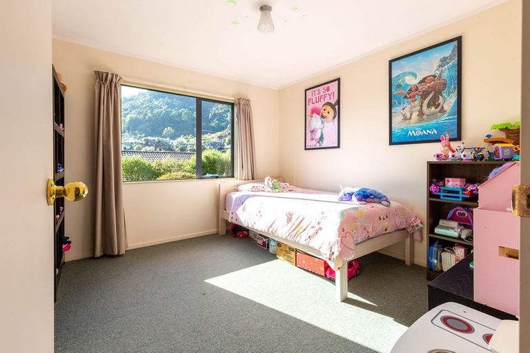 Photo of property in 46 Bishopdale Avenue, Bishopdale, Nelson, 7011