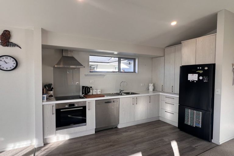 Photo of property in 5 Slattery Lane, Leeston, 7632