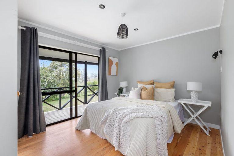 Photo of property in 15 Wi Apo Place, Wellsford, 0900