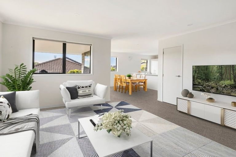 Photo of property in 5 Caldera Crescent, Pyes Pa, Tauranga, 3112