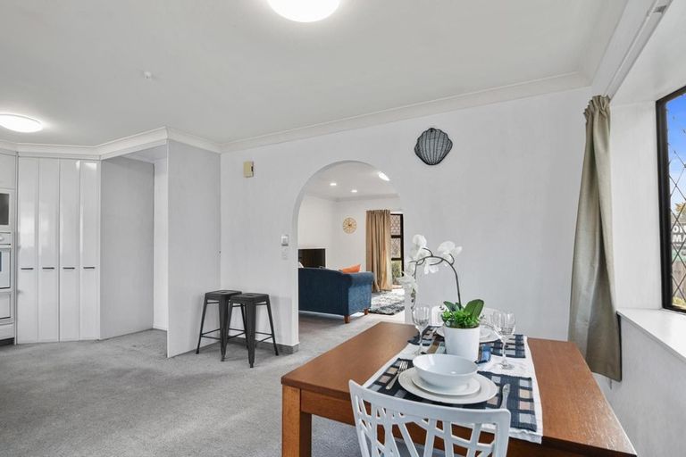 Photo of property in 3 Evergreen Way, Stoke, Nelson, 7011