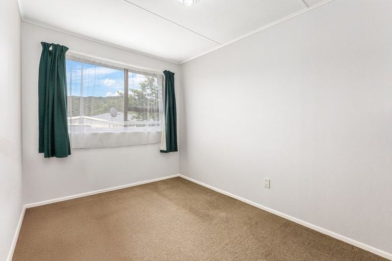 Photo of property in 31a Belgrave Street, Wainuiomata, Lower Hutt, 5014