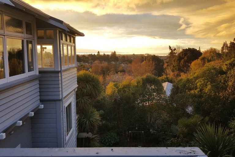 Photo of property in 41 Cleveland Terrace, Nelson, 7010