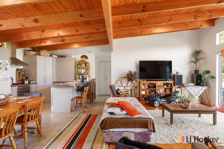 Photo of property in 32a Hillview Road, Waihi Beach, 3611