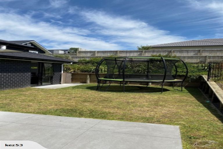 Photo of property in 25 Lake Drive, Tikipunga, Whangarei, 0112