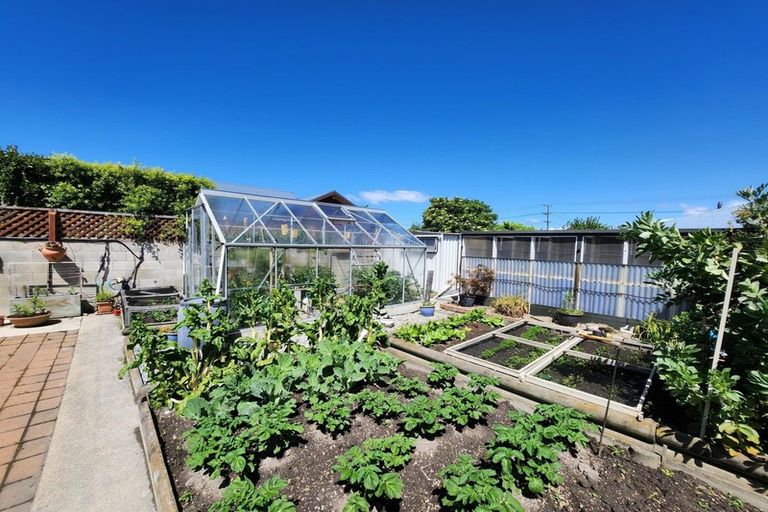 Photo of property in 89 Taward Street, Oamaru North, Oamaru, 9400