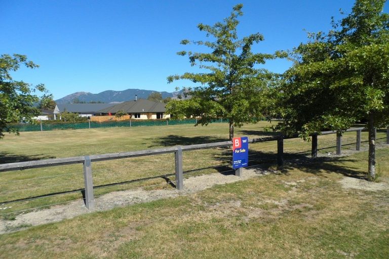 Photo of property in 29 Lochiel Drive, Hanmer Springs, 7334