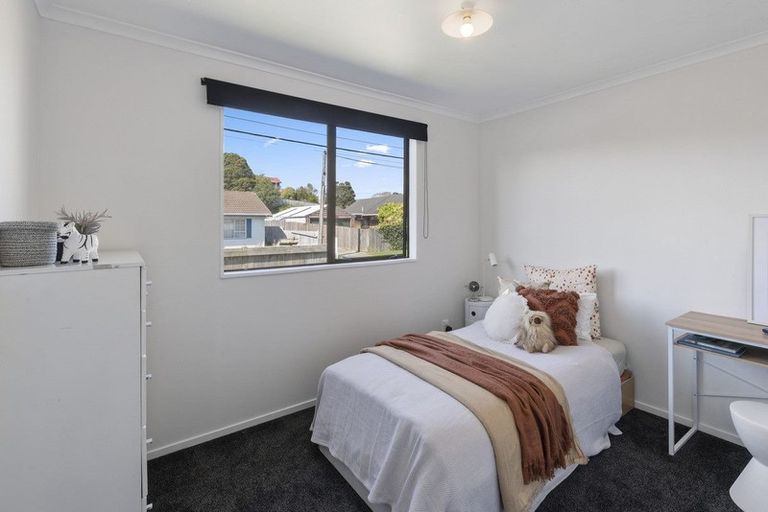 Photo of property in 3 Michael Road, Paraparaumu Beach, Paraparaumu, 5032