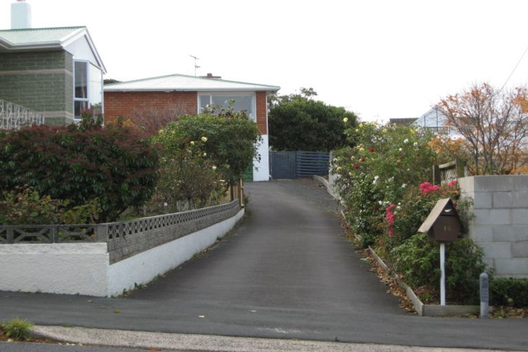 Photo of property in 18 Preston Crescent, Belleknowes, Dunedin, 9011