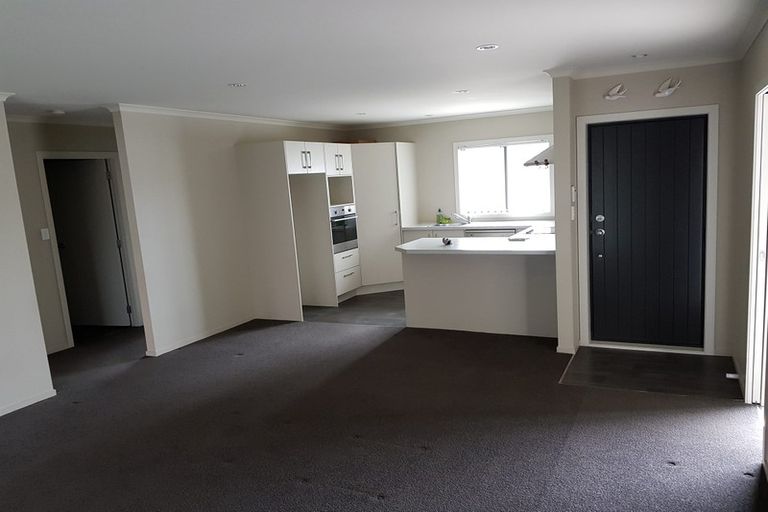 Photo of property in 1/150 Killarney Road, Frankton, Hamilton, 3204