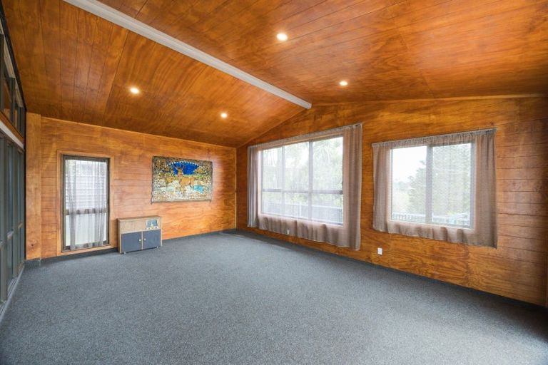 Photo of property in 17 Ada Street, Shannon, 4821