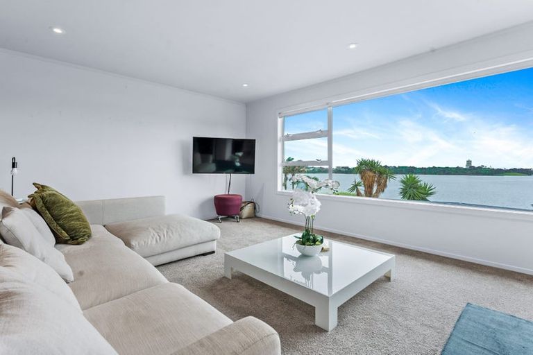 Photo of property in 1/49 Lake View Road, Takapuna, Auckland, 0622