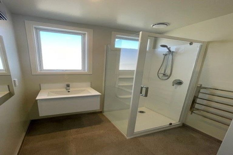 Photo of property in 5/25 Newnham Terrace, Upper Riccarton, Christchurch, 8041