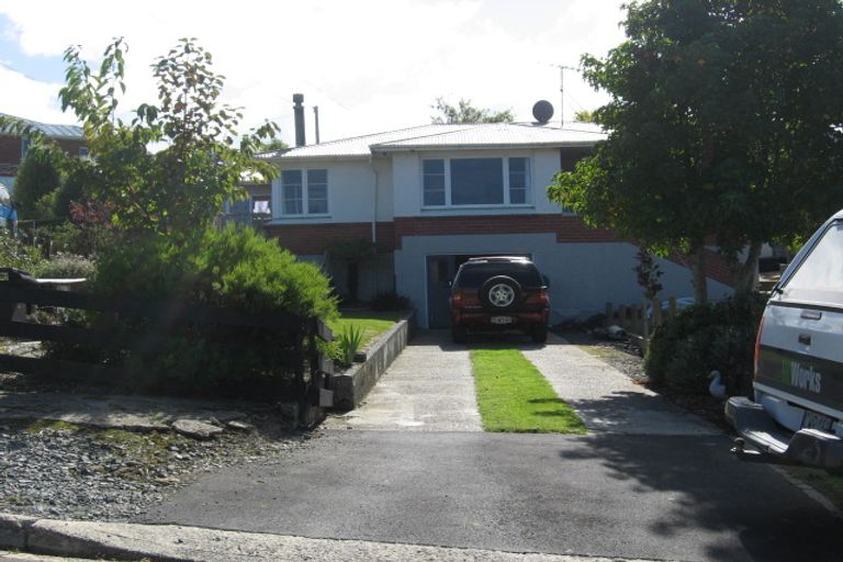 Photo of property in 9 John Street, Abbotsford, Dunedin, 9018