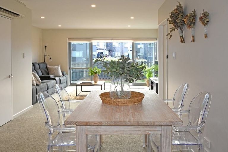 Photo of property in 1 Longueval Lane, Broomfield, Christchurch, 8042