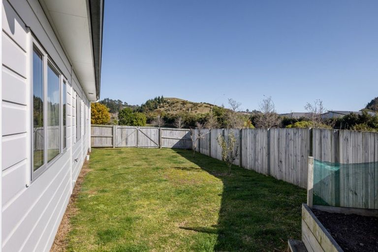 Photo of property in 210 Lakes Boulevard, Pyes Pa, Tauranga, 3112