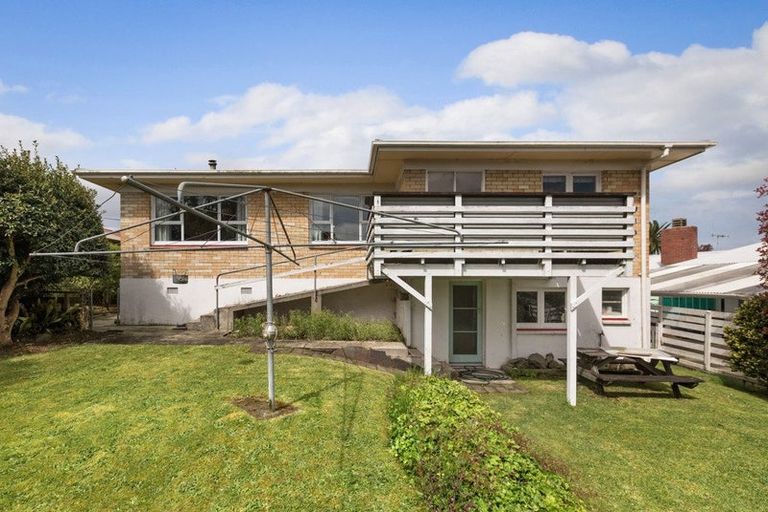 Photo of property in 38 Towers Street, Paeroa, 3600