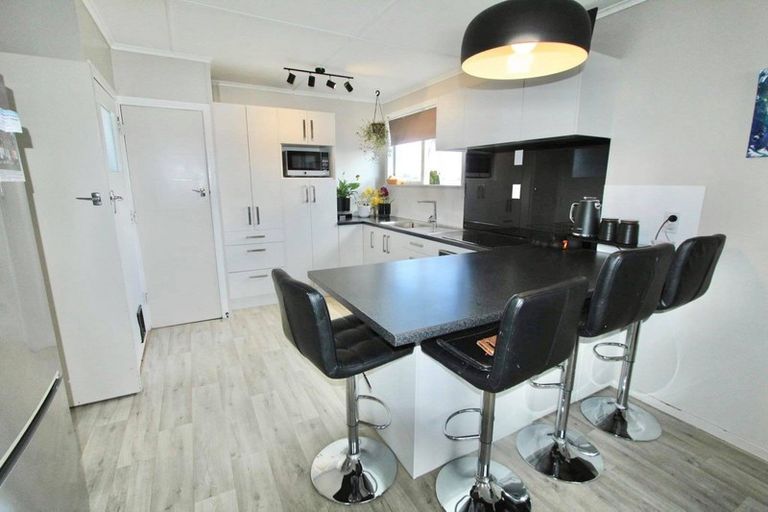 Photo of property in 3 Andrew Street, Tokoroa, 3420