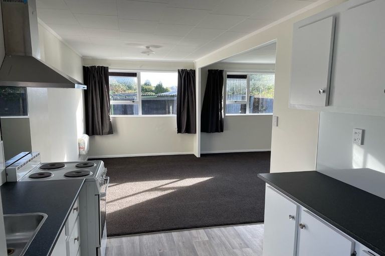 Photo of property in 68 Kilmarnock Avenue, Strathern, Invercargill, 9812