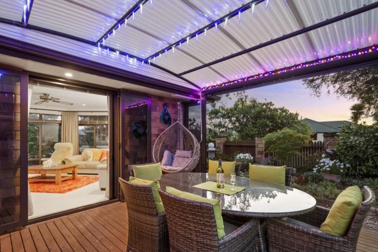 Photo of property in 120 Longview Drive, Papamoa Beach, Papamoa, 3118