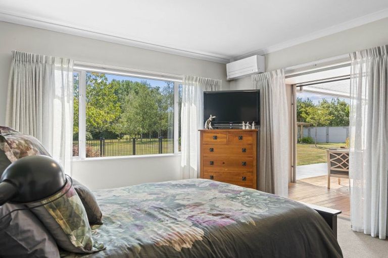 Photo of property in 7 Rexwood Estate, Carterton, 5713