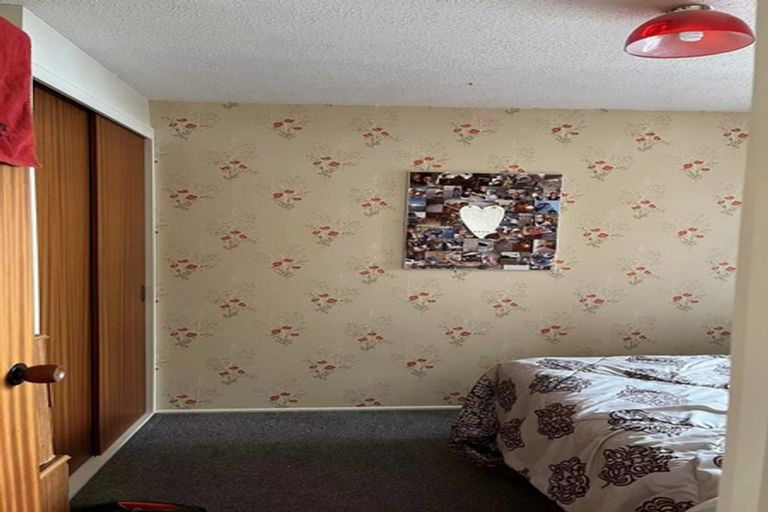 Photo of property in 3/47 Blair Avenue, Papanui, Christchurch, 8053