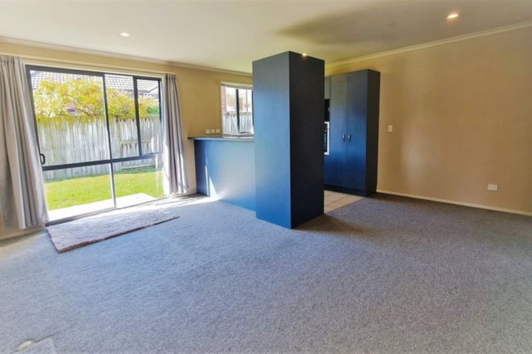Photo of property in 10 Chesterton Drive, Leamington, Cambridge, 3432