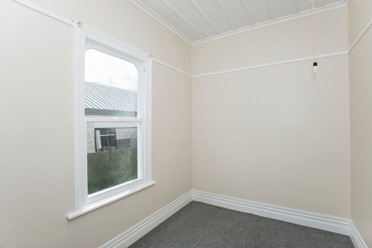 Photo of property in 100 Ormond Road, Whataupoko, Gisborne, 4010