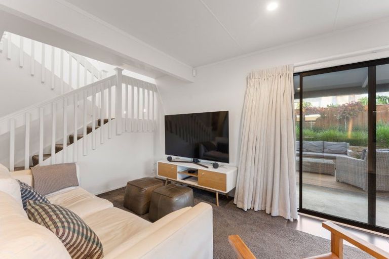 Photo of property in 2 Spurdle Street, Springvale, Whanganui, 4501