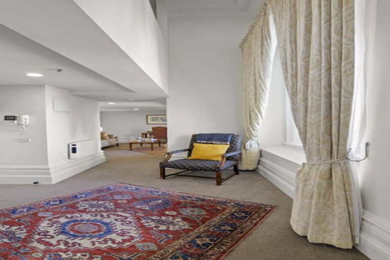 Photo of property in 38/28 Cathedral Square, Christchurch Central, Christchurch, 8011