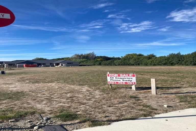 Photo of property in 4 Spencer Place, Springlands, Blenheim, 7201