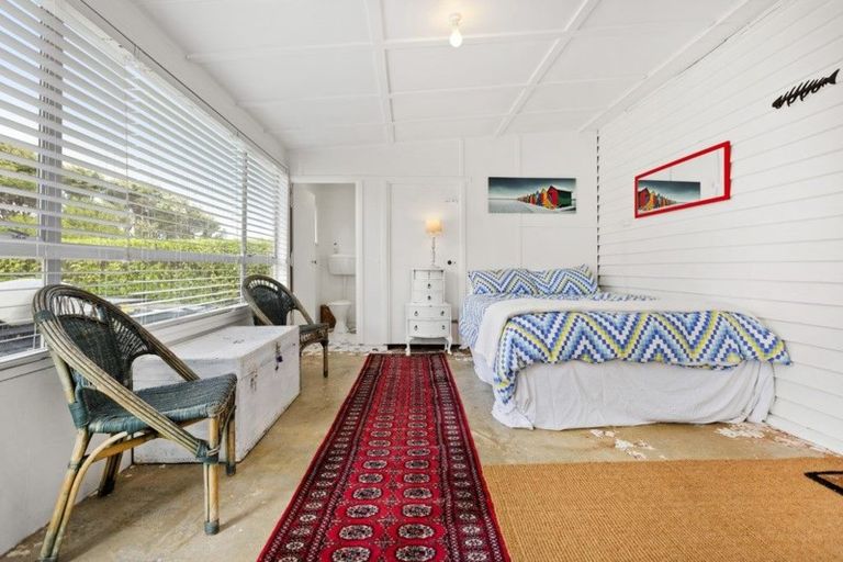 Photo of property in 15 Rose Street, Raglan, 3225