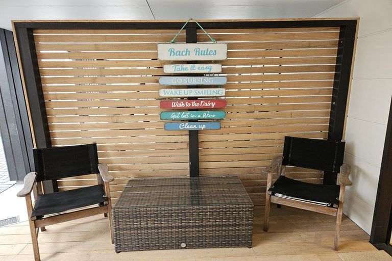 Photo of property in 34b Maranui Street, Mount Maunganui, 3116