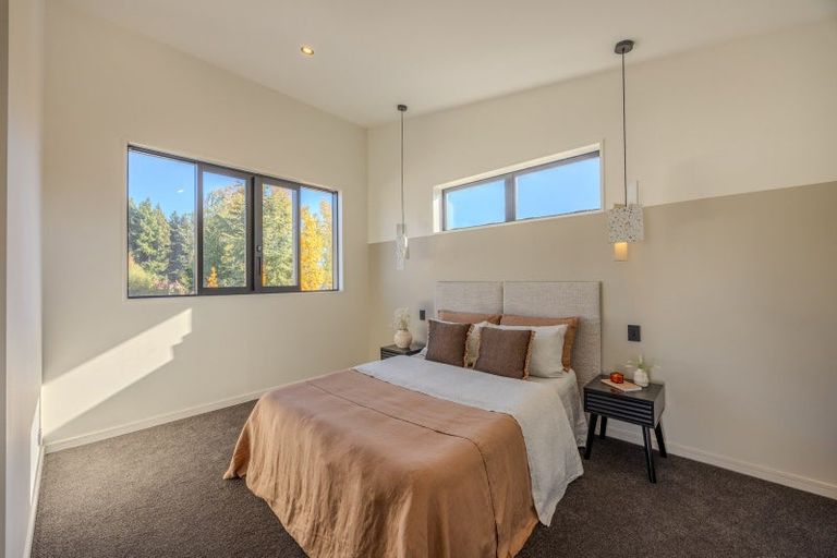 Photo of property in 61a Eely Point Road, Wanaka, 9305