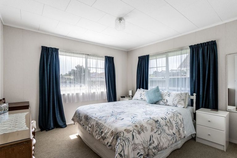 Photo of property in 3b Gardner Place, Inner Kaiti, Gisborne, 4010