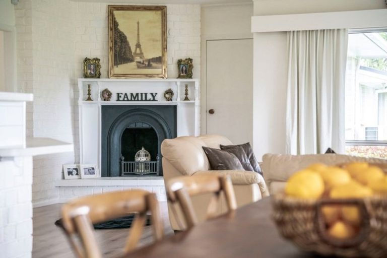 Photo of property in 91 Zig Zag Road, Cambridge, 3493