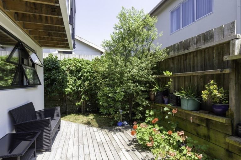 Photo of property in 8/34 Miro Street, Mount Maunganui, 3116