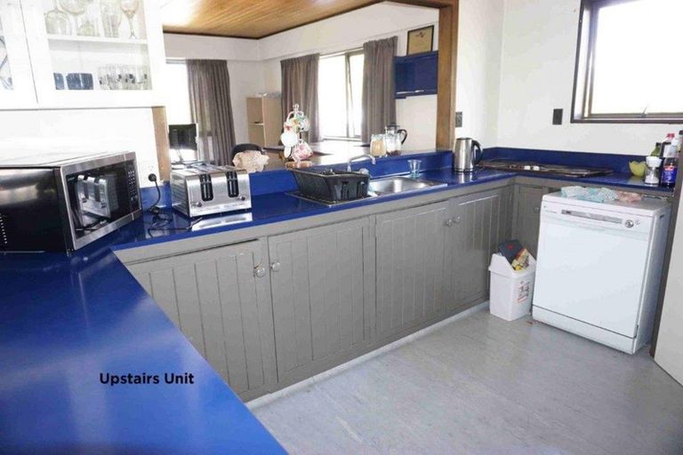 Photo of property in 43 Conical Hill Road, Hanmer Springs, 7334