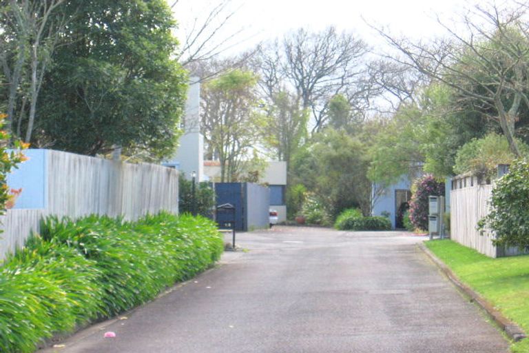 Photo of property in 9 Harrowfield Drive, Harrowfield, Hamilton, 3210