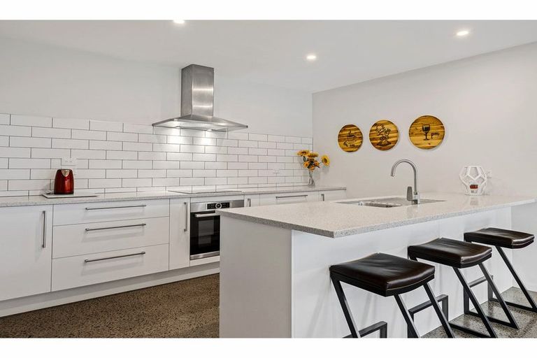 Photo of property in 85 Strauss Drive, Rolleston, 7614