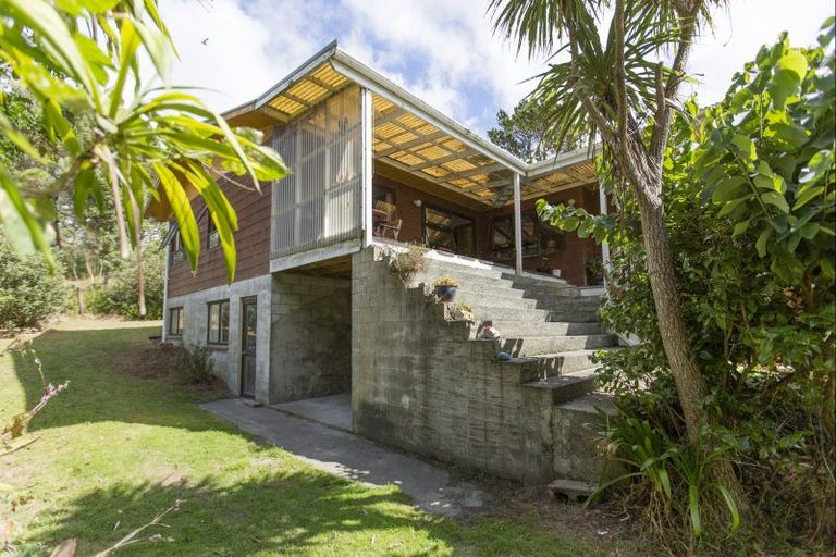 Photo of property in Waihue Road, Dargaville, 0372