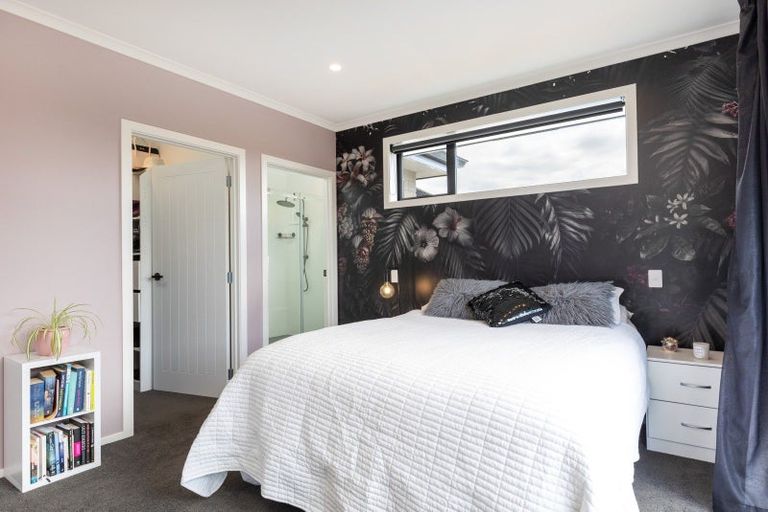 Photo of property in 8 Hurricane Way, Burleigh, Blenheim, 7201