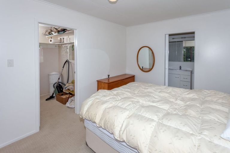 Photo of property in 12 Harsant Avenue, Hahei, Whitianga, 3591