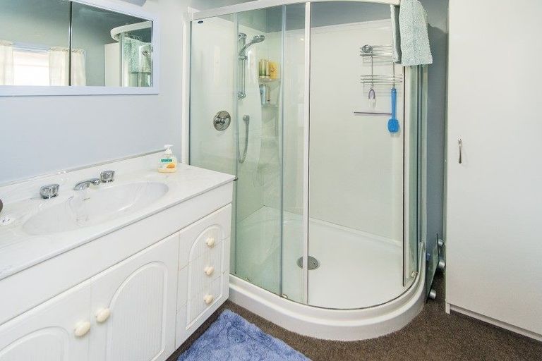 Photo of property in 38 Moana Street, Whanganui East, Whanganui, 4500